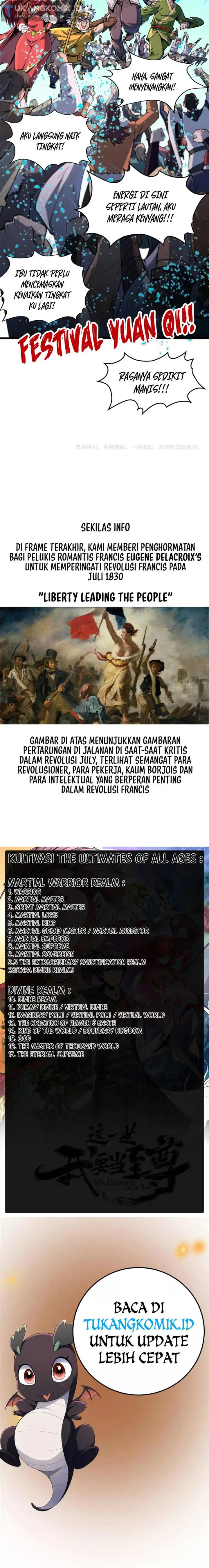 image-komik-the-ultimate-of-all-ages-chapter-232-14/15