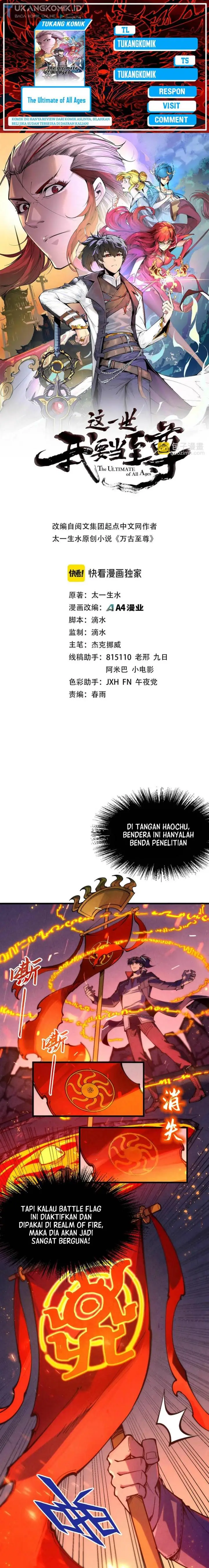 image-komik-the-ultimate-of-all-ages-chapter-233-0/16