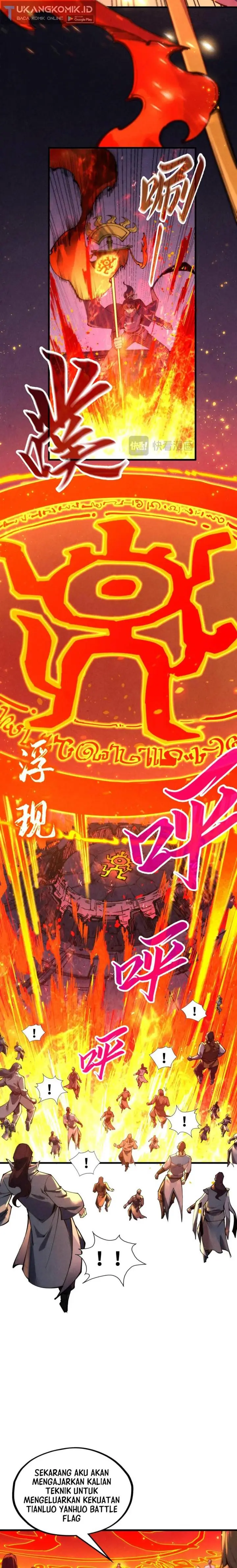 image-komik-the-ultimate-of-all-ages-chapter-233-1/16