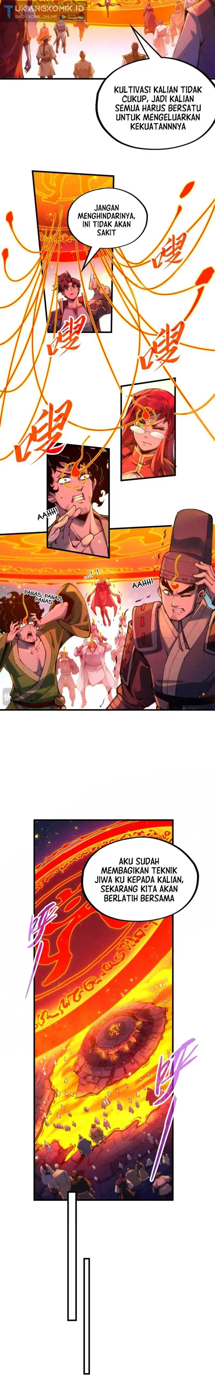 image-komik-the-ultimate-of-all-ages-chapter-233-2/16
