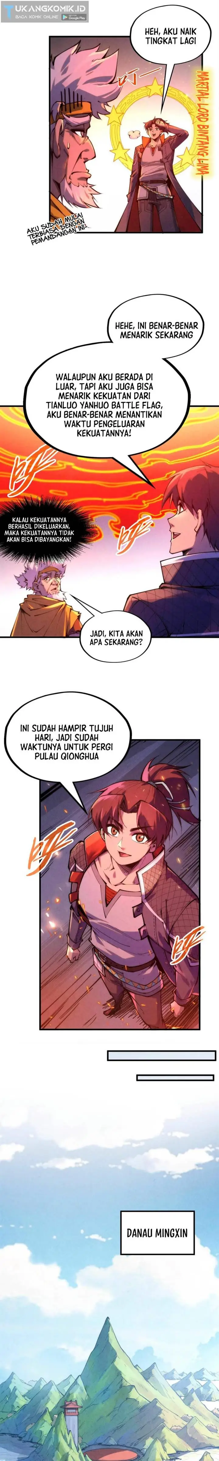 image-komik-the-ultimate-of-all-ages-chapter-233-3/16