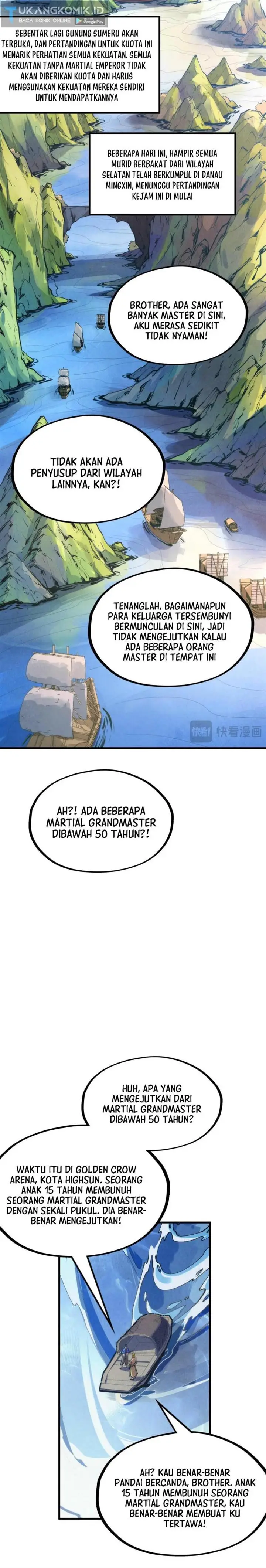 image-komik-the-ultimate-of-all-ages-chapter-233-4/16