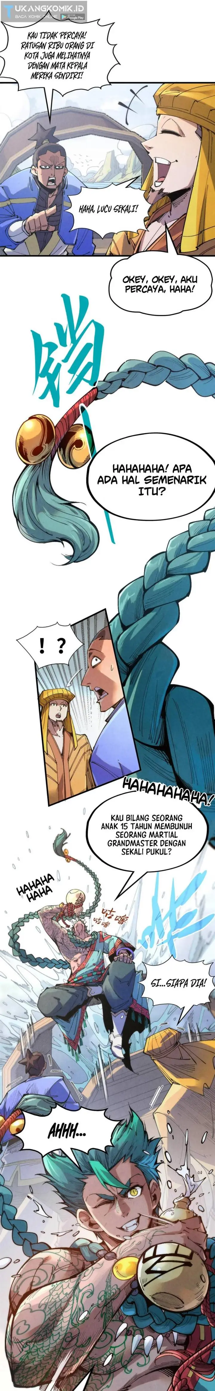 image-komik-the-ultimate-of-all-ages-chapter-233-5/16
