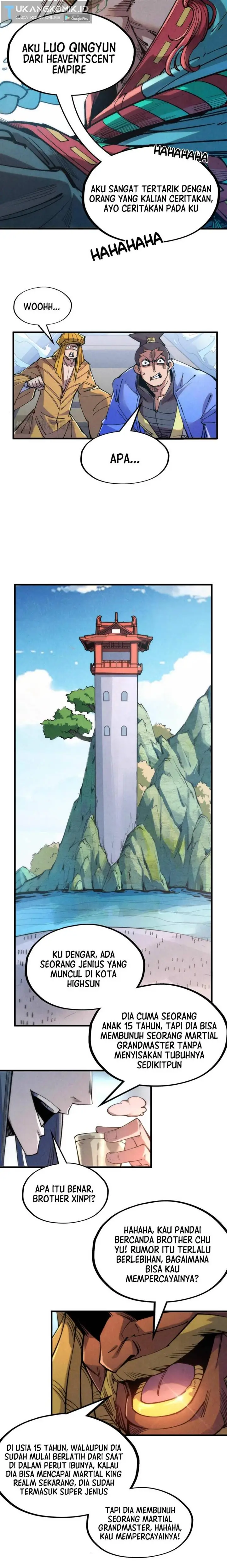 image-komik-the-ultimate-of-all-ages-chapter-233-6/16