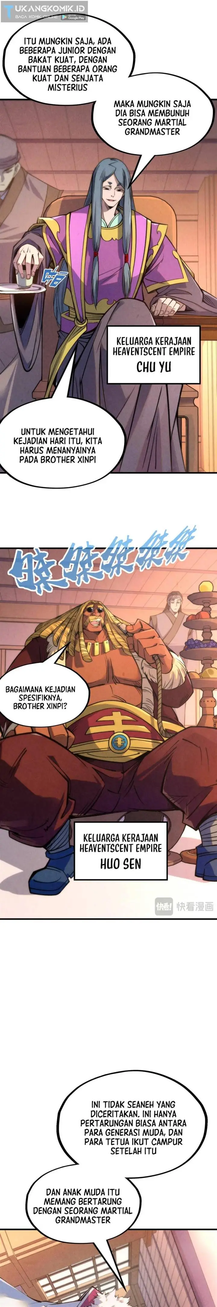 image-komik-the-ultimate-of-all-ages-chapter-233-7/16