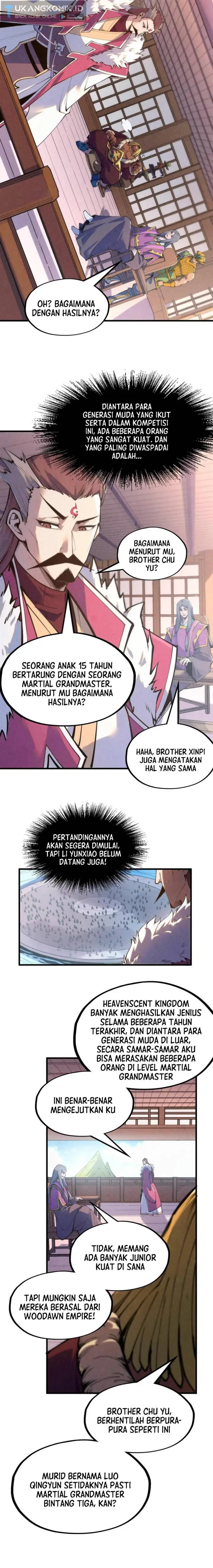 image-komik-the-ultimate-of-all-ages-chapter-233-8/16