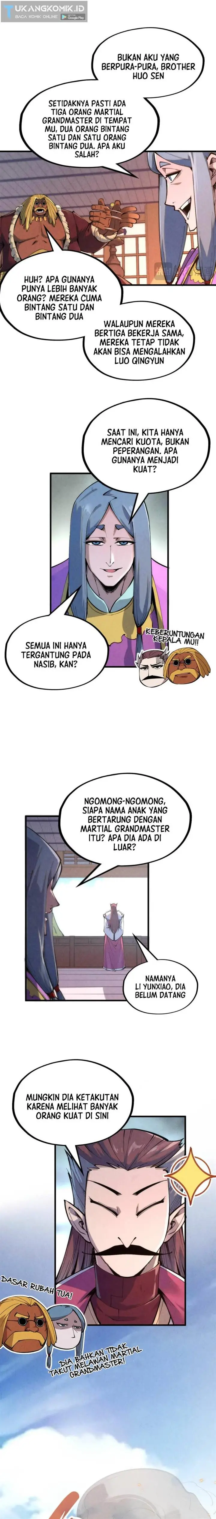 image-komik-the-ultimate-of-all-ages-chapter-233-9/16