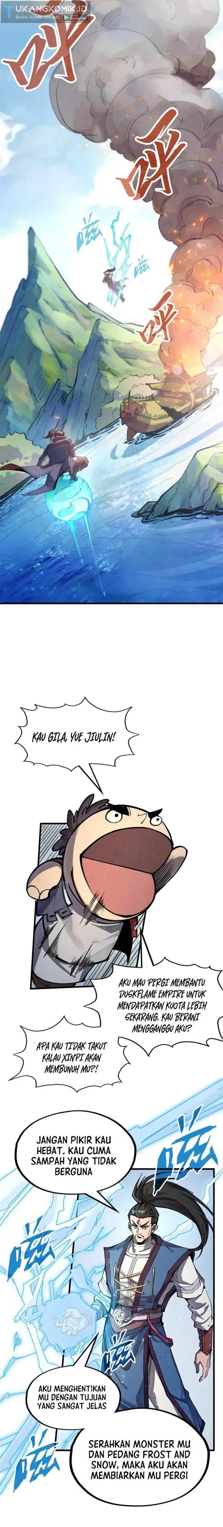 image-komik-the-ultimate-of-all-ages-chapter-233-10/16
