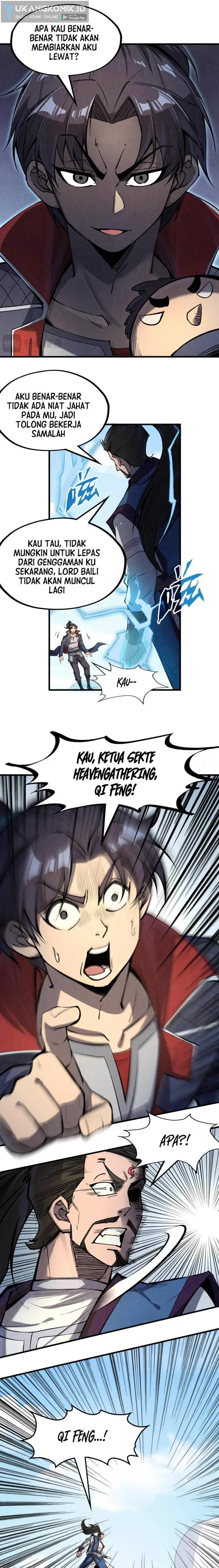 image-komik-the-ultimate-of-all-ages-chapter-233-11/16