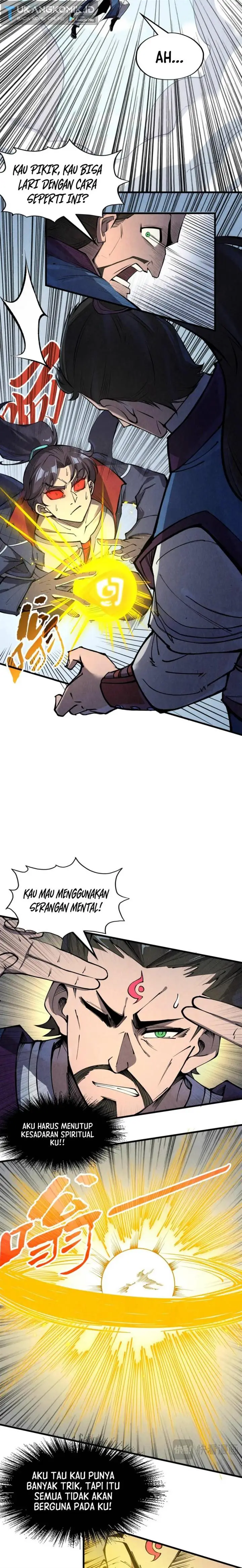 image-komik-the-ultimate-of-all-ages-chapter-233-12/16