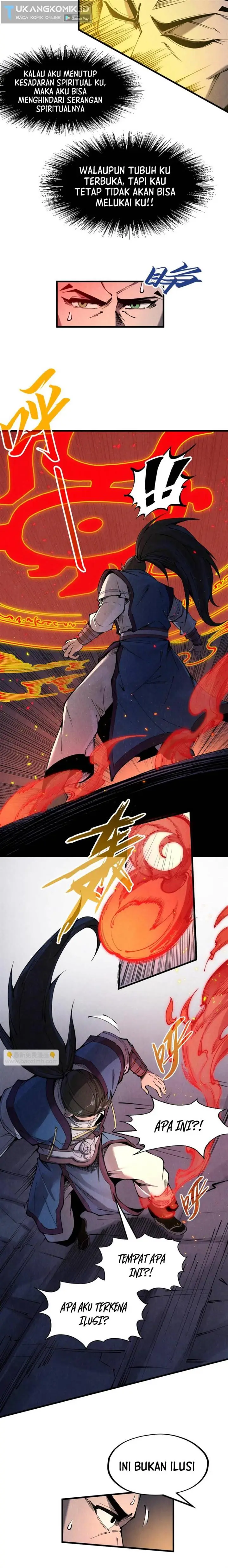 image-komik-the-ultimate-of-all-ages-chapter-233-13/16