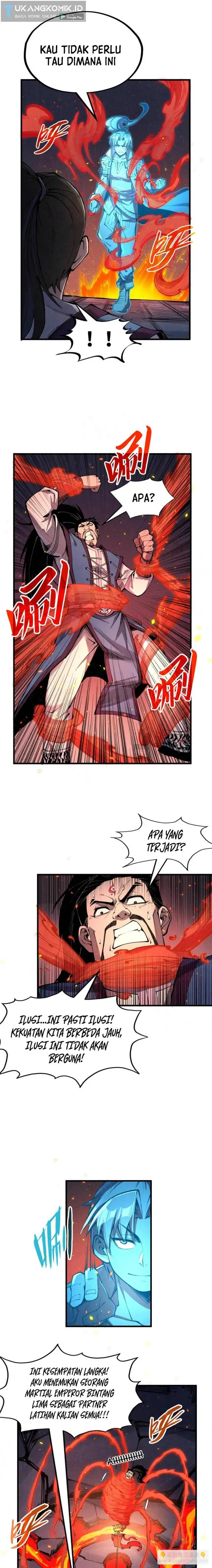 image-komik-the-ultimate-of-all-ages-chapter-233-14/16
