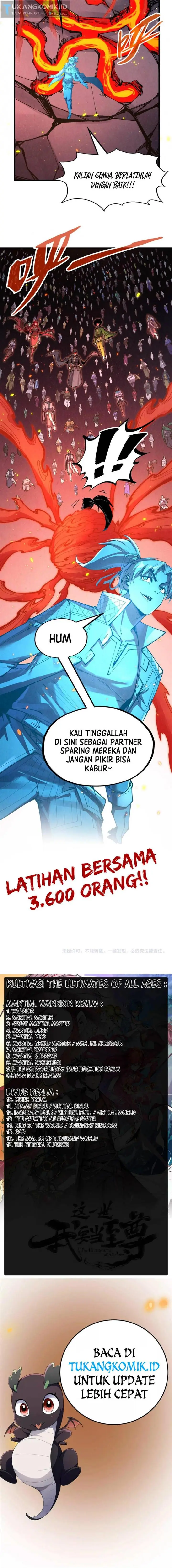 image-komik-the-ultimate-of-all-ages-chapter-233-15/16