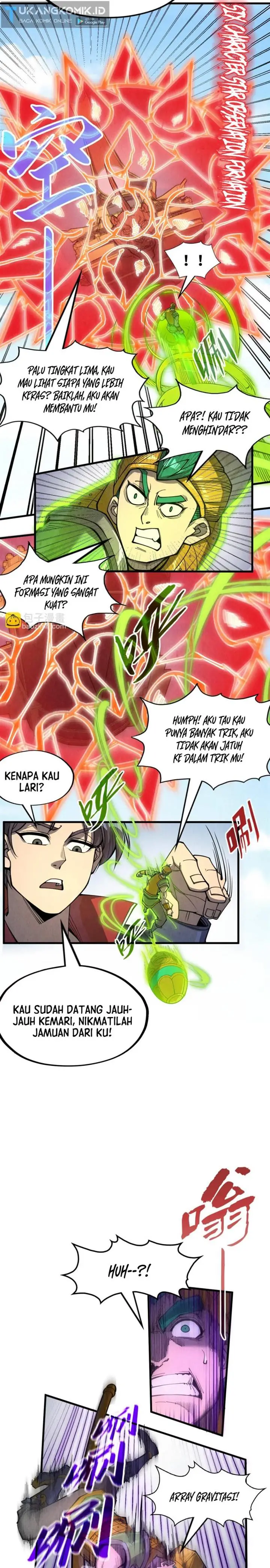 image-komik-the-ultimate-of-all-ages-chapter-234-3/13