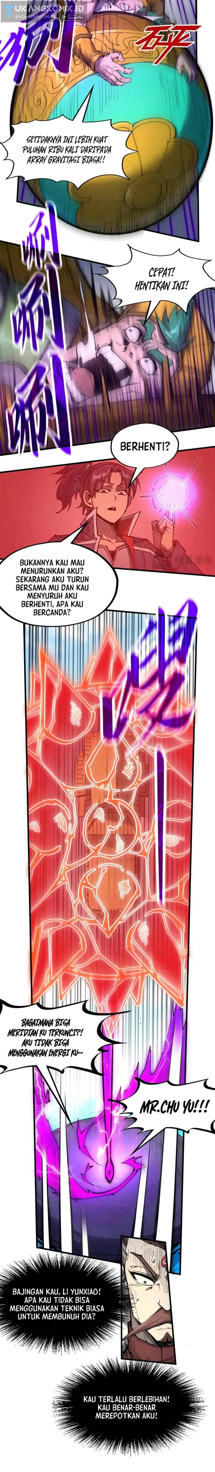 image-komik-the-ultimate-of-all-ages-chapter-234-4/13