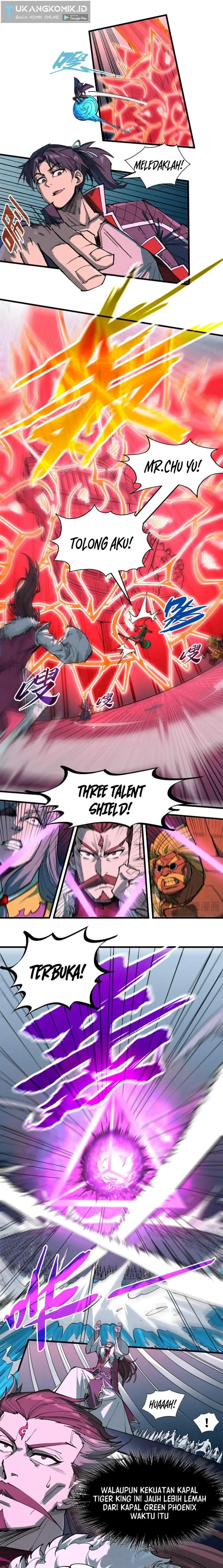 image-komik-the-ultimate-of-all-ages-chapter-234-5/13