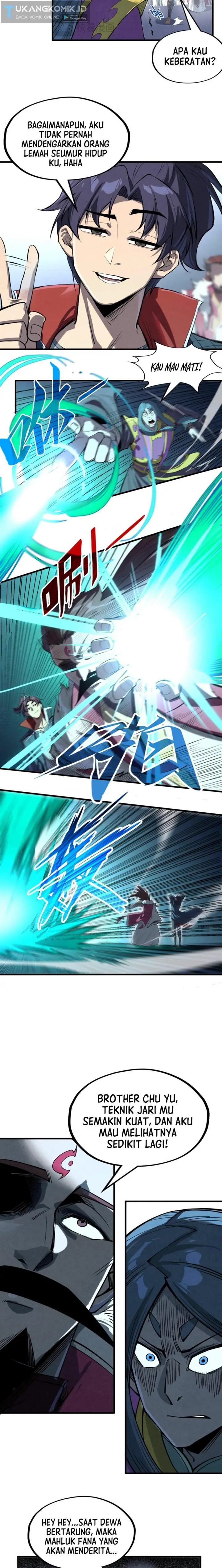 image-komik-the-ultimate-of-all-ages-chapter-234-7/13