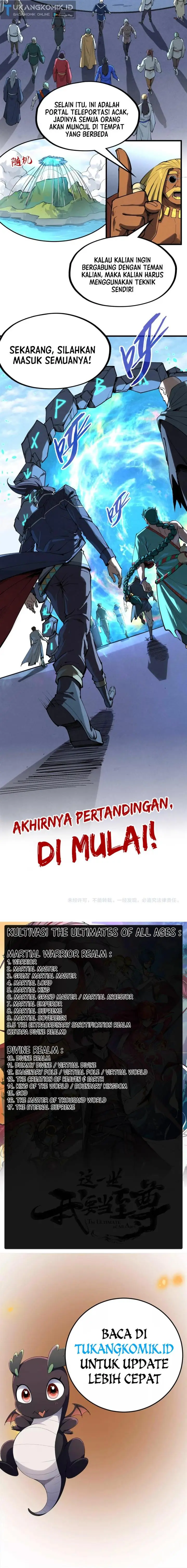 image-komik-the-ultimate-of-all-ages-chapter-234-12/13