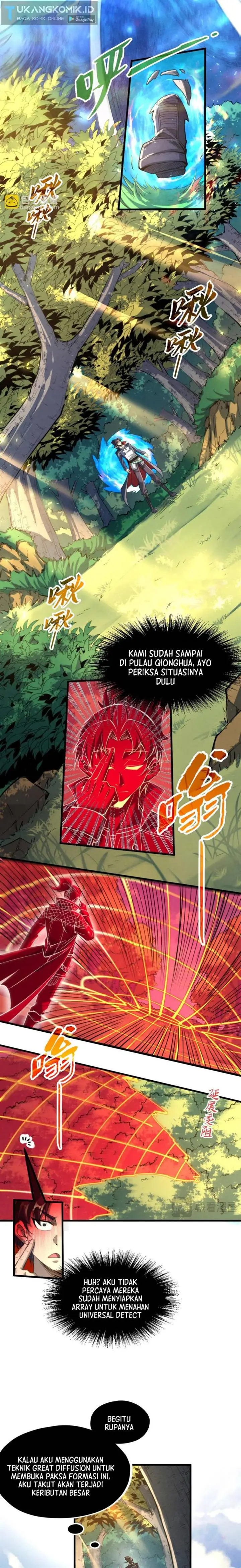 image-komik-the-ultimate-of-all-ages-chapter-235-2/15