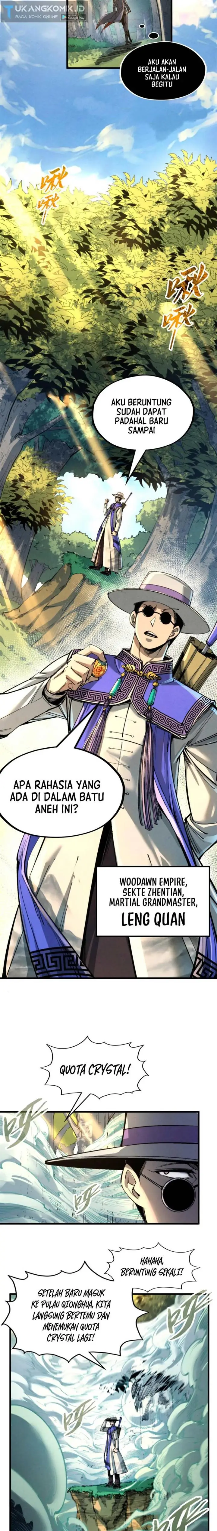 image-komik-the-ultimate-of-all-ages-chapter-235-3/15