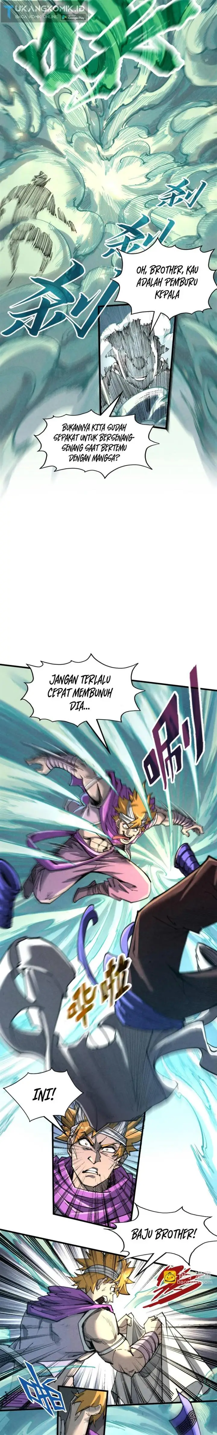 image-komik-the-ultimate-of-all-ages-chapter-235-5/15