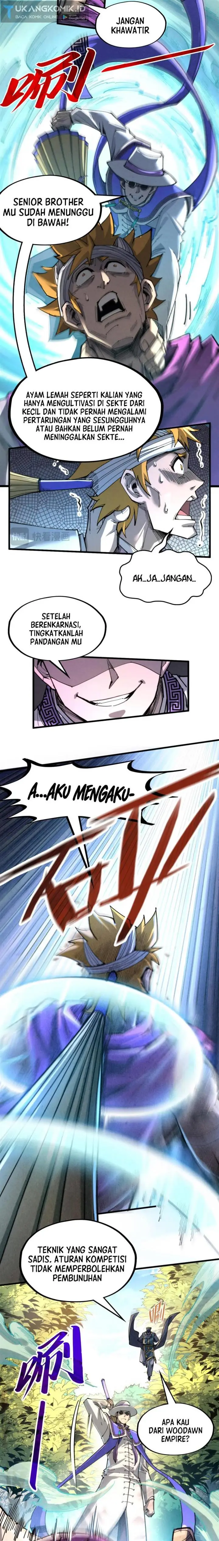 image-komik-the-ultimate-of-all-ages-chapter-235-6/15