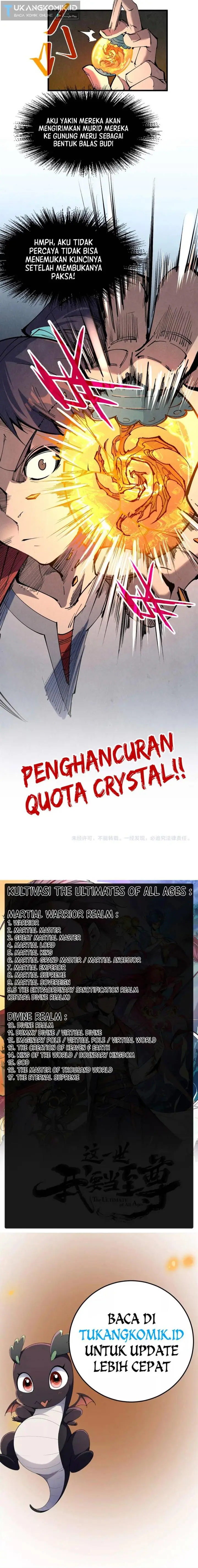 image-komik-the-ultimate-of-all-ages-chapter-235-14/15