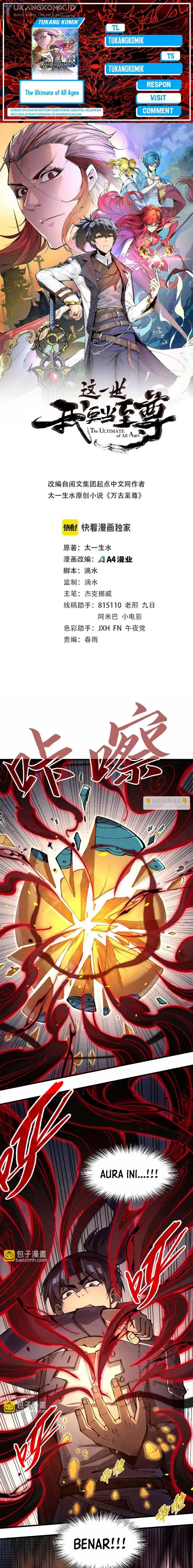 image-komik-the-ultimate-of-all-ages-chapter-236-0/15