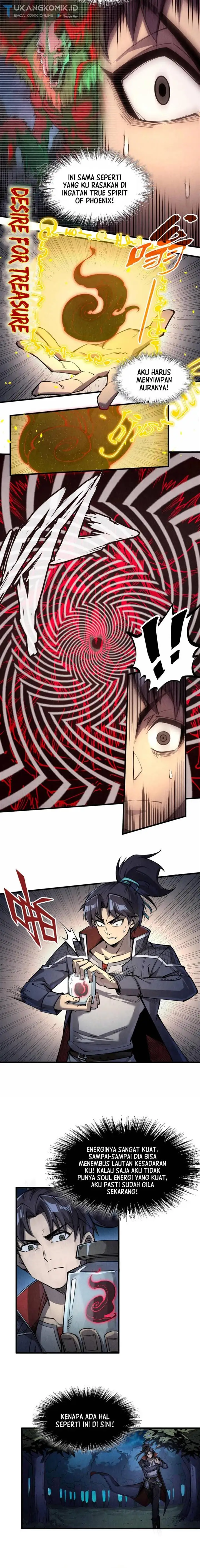 image-komik-the-ultimate-of-all-ages-chapter-236-1/15