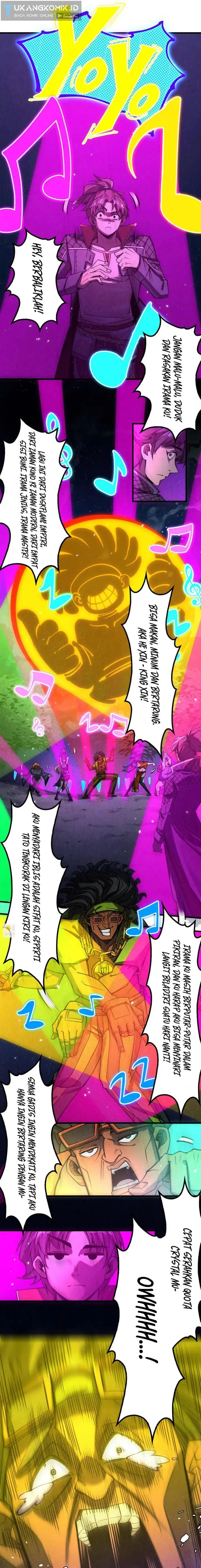 image-komik-the-ultimate-of-all-ages-chapter-236-2/15