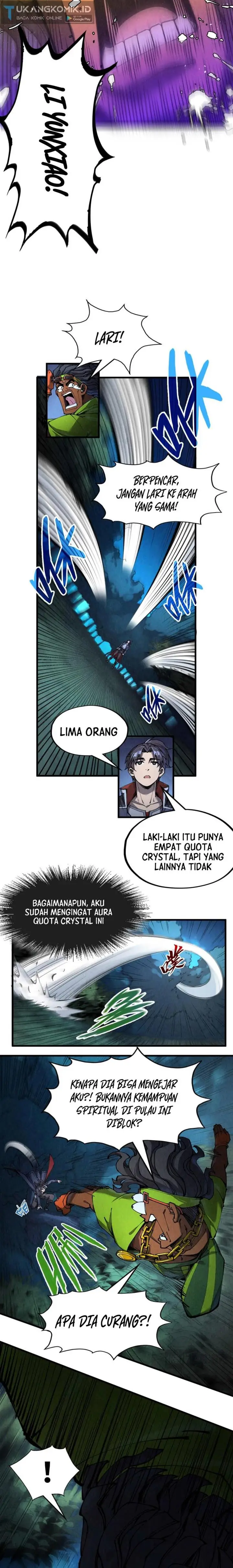 image-komik-the-ultimate-of-all-ages-chapter-236-3/15