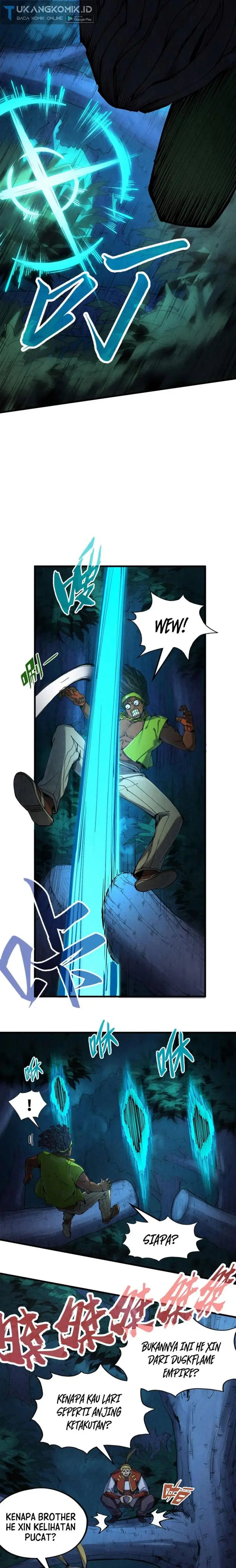 image-komik-the-ultimate-of-all-ages-chapter-236-4/15