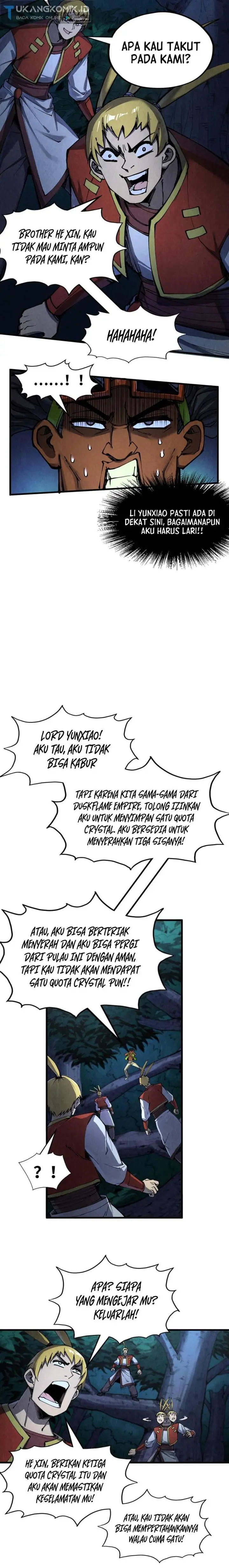 image-komik-the-ultimate-of-all-ages-chapter-236-5/15