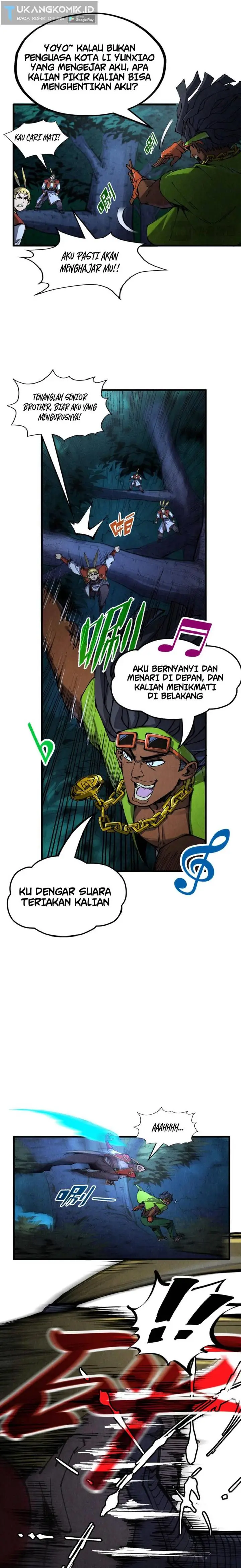 image-komik-the-ultimate-of-all-ages-chapter-236-6/15