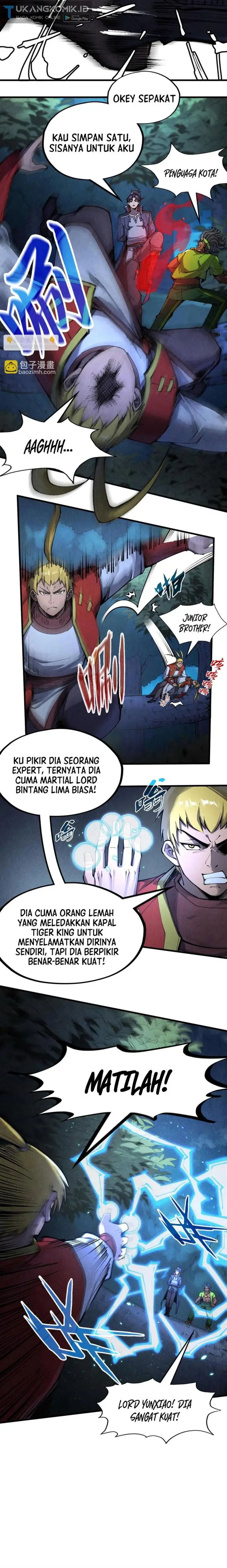 image-komik-the-ultimate-of-all-ages-chapter-236-7/15