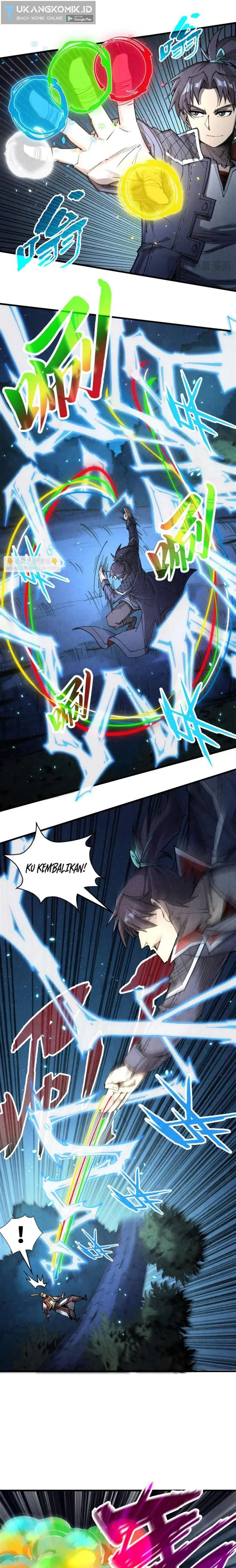 image-komik-the-ultimate-of-all-ages-chapter-236-8/15