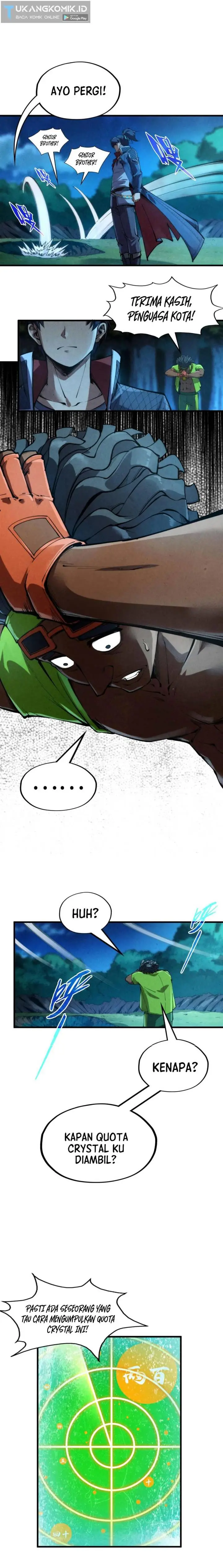 image-komik-the-ultimate-of-all-ages-chapter-236-10/15