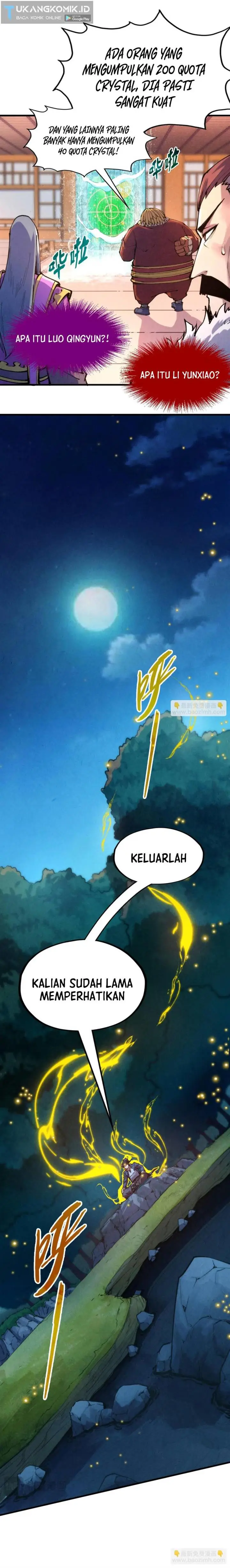 image-komik-the-ultimate-of-all-ages-chapter-236-11/15