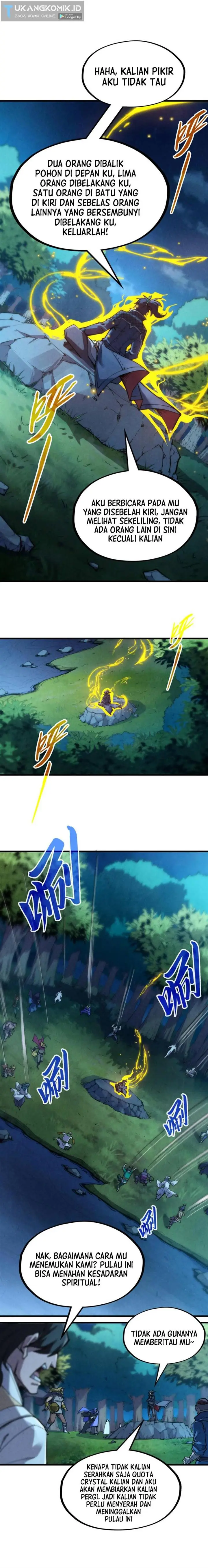 image-komik-the-ultimate-of-all-ages-chapter-236-12/15