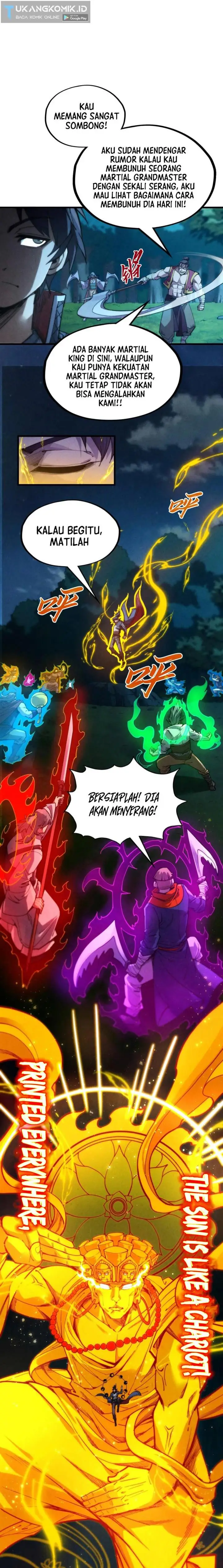 image-komik-the-ultimate-of-all-ages-chapter-236-13/15