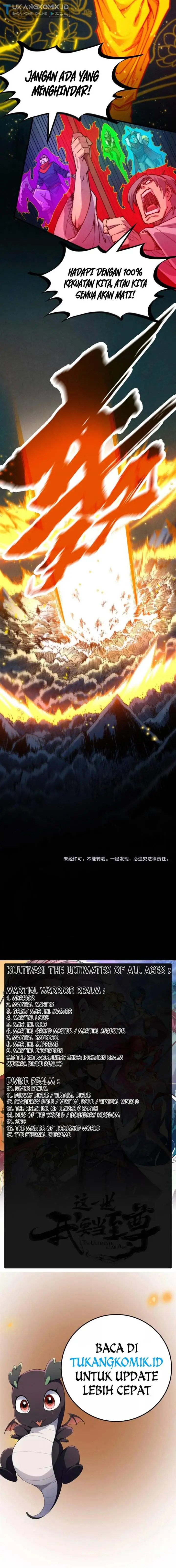 image-komik-the-ultimate-of-all-ages-chapter-236-14/15