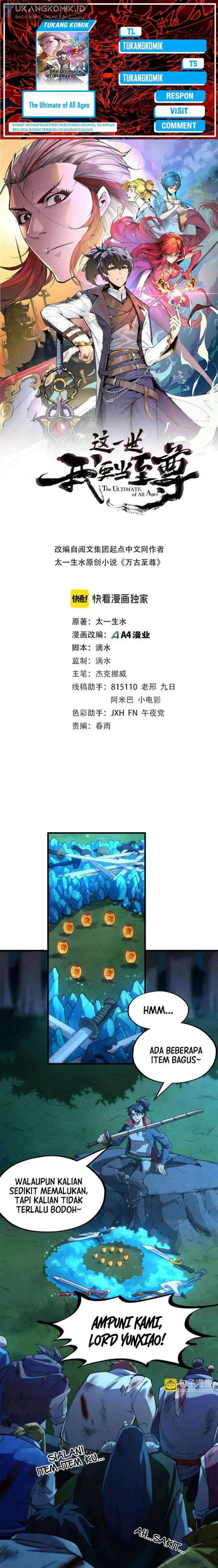 image-komik-the-ultimate-of-all-ages-chapter-237-0/15