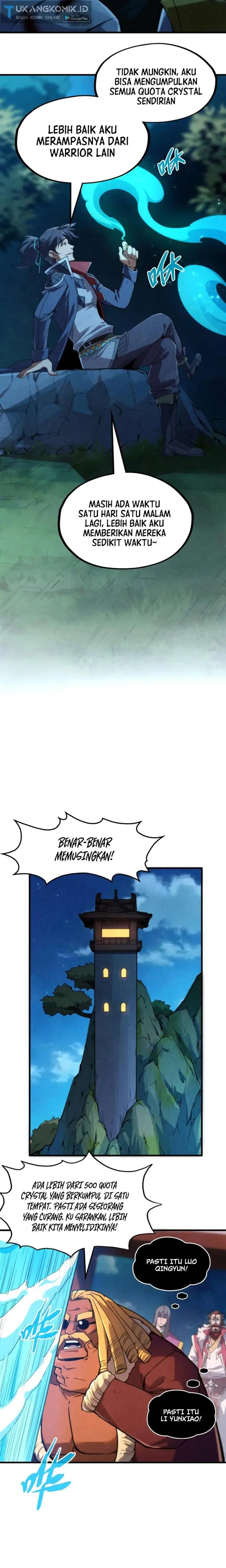 image-komik-the-ultimate-of-all-ages-chapter-237-1/15