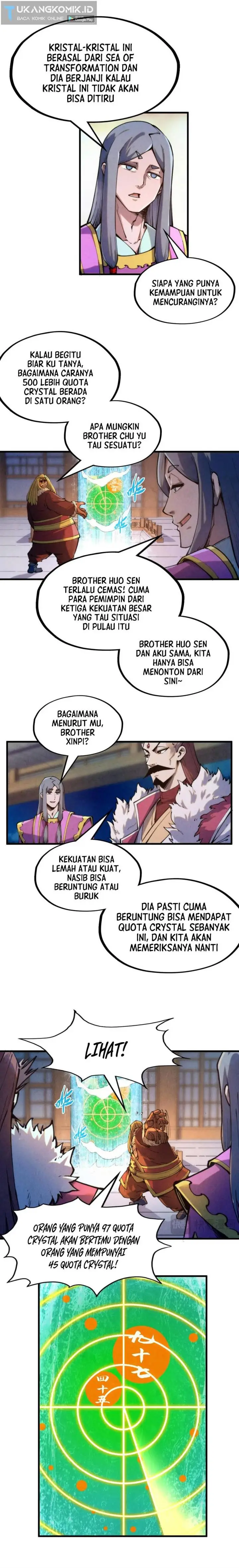 image-komik-the-ultimate-of-all-ages-chapter-237-2/15