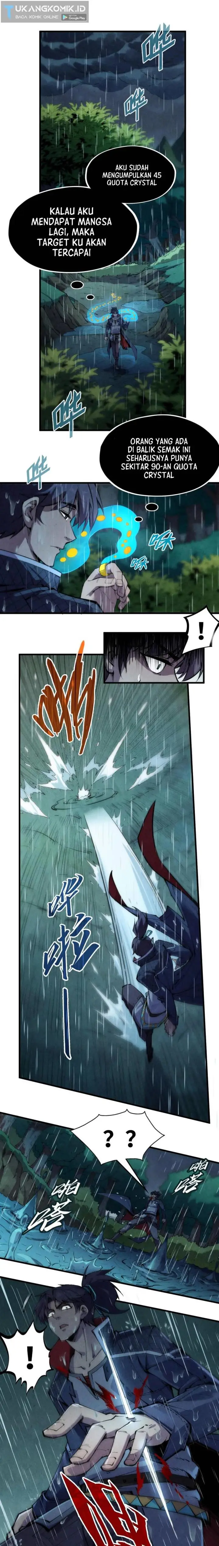 image-komik-the-ultimate-of-all-ages-chapter-237-3/15