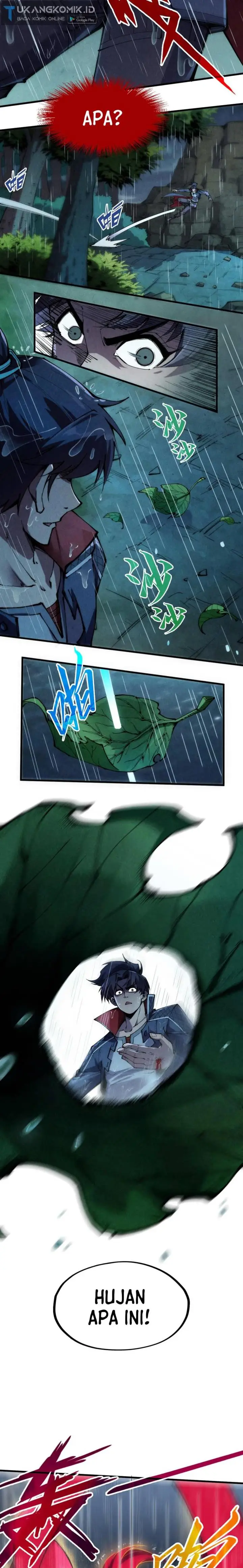 image-komik-the-ultimate-of-all-ages-chapter-237-4/15