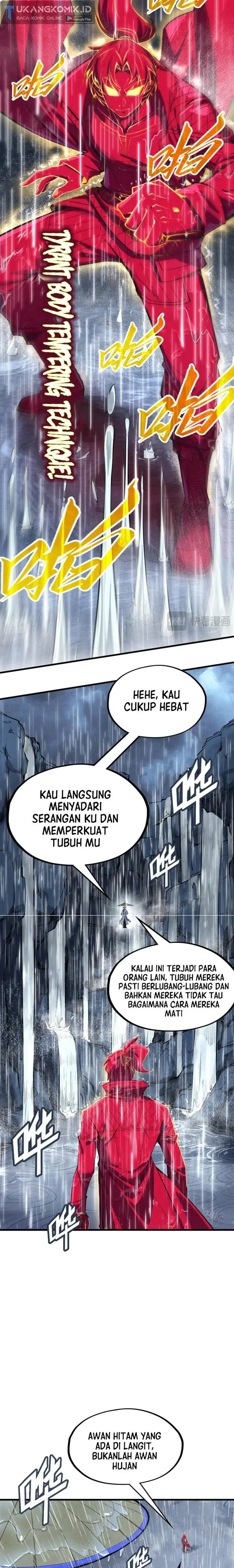 image-komik-the-ultimate-of-all-ages-chapter-237-5/15
