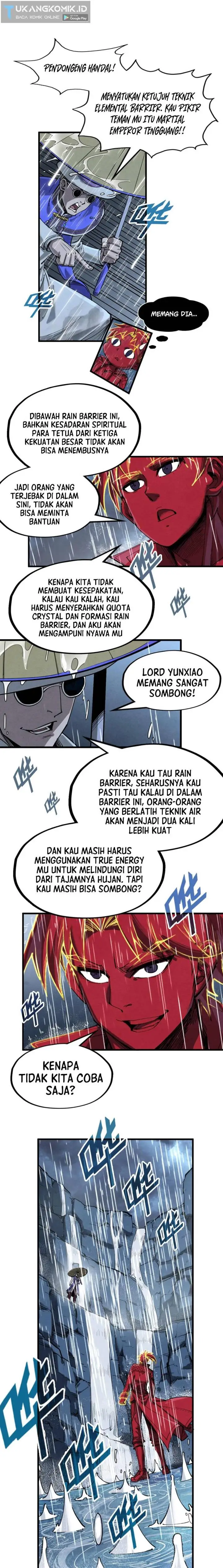 image-komik-the-ultimate-of-all-ages-chapter-237-7/15