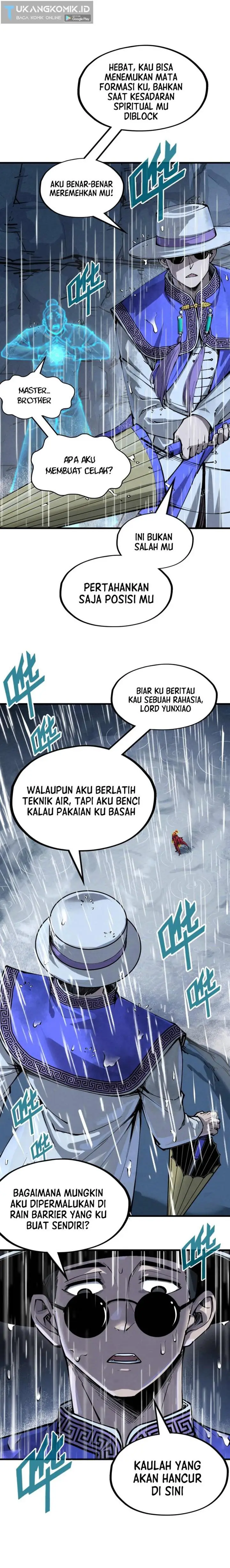 image-komik-the-ultimate-of-all-ages-chapter-237-12/15