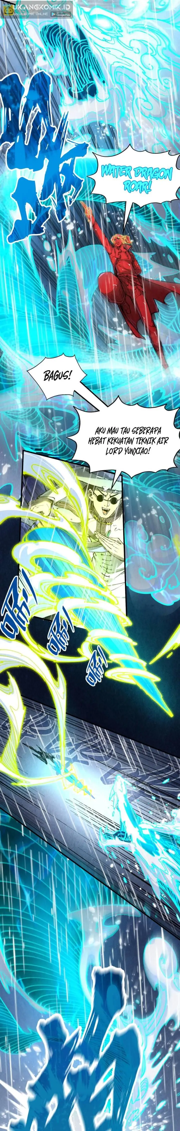 image-komik-the-ultimate-of-all-ages-chapter-238-1/17